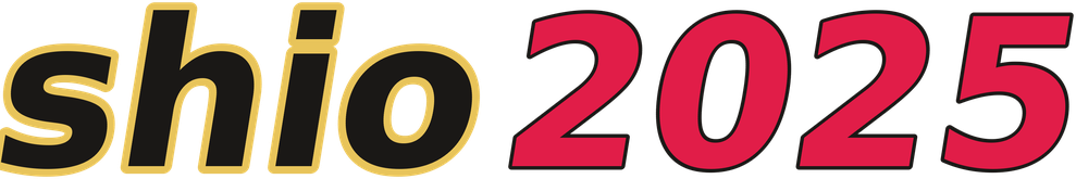 shio2025 logo