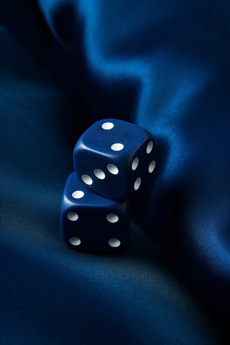 shio2025 Explore shio2025 Casino Tables and Slots