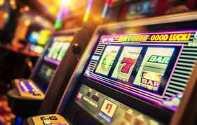 shio2025 mobile gaming